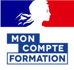 mon compte formation TOEIC