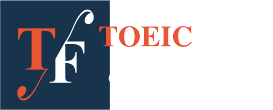 Cours particuliers, stages et formations de préparation au TOEIC, en centre ou en visio | Paris | Bruxelles | Genève | Lyon | Lille | Toulouse | ...