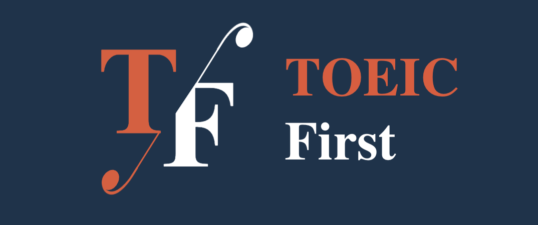 Cours particuliers, stages et formations de préparation au TOEIC, en centre ou en visio | Paris | Bruxelles | Genève | Lyon | Lille | Toulouse | ...