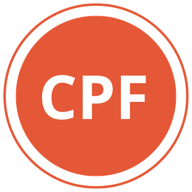 Financement CPF cours TOEIC